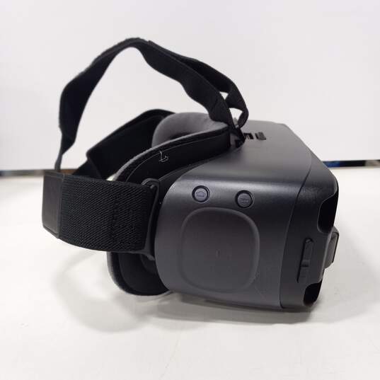 Samsung Gear VR IOB image number 4