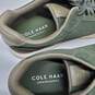 MEN'S COLE HAAN GRAND PRO CROSSOVER C36346 SIZE 11.5 image number 4
