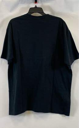 Supreme Mullticolor T-shirt - Size X Large alternative image