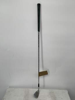Walter Hagen Black Silver Right-Handed #8 Driver Golf Club W-0552469-B