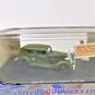 Solido 50th Anniversary Of The Liberation Of France and North Western Europe 1944-1994 Military Vehicles Lot IOB image number 3