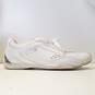 Fila Women Shoes White Size 9 image number 1