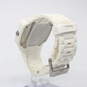Nixon Yes It's Real The Rubber Player Watch-79.2g image number 6