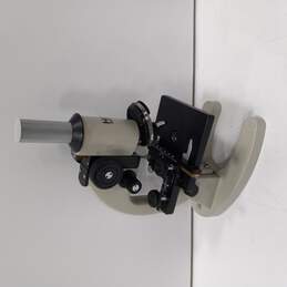 HOL-Hands On Labs Microscope & Accessories alternative image