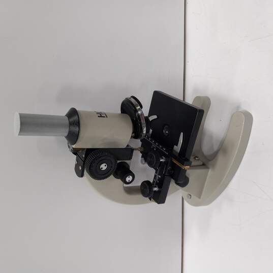 HOL-Hands On Labs Microscope & Accessories image number 2