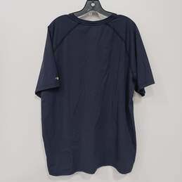 Men’s Carhartt T-Shirt Sz XL alternative image