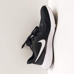 Nike Women's Revolution 5 Running Sneaker Size 8.5
