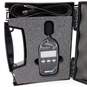 Piccolo 2 Sound Level Meter With case image number 1