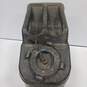 US Army 1952 Russakov Jerry Can ICC-5L Gas Can image number 7