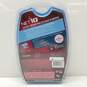Net 10 LG LG300G Cell Phone Sealed IOB image number 2
