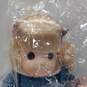 PRECIOUS MOMENTS DOLL IN BOX image number 2