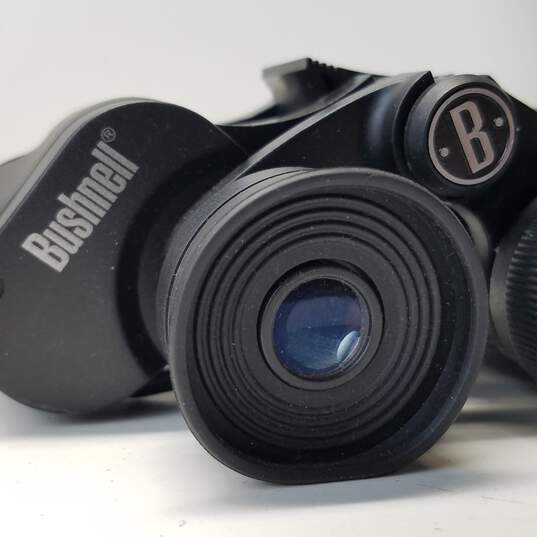 Bushnell 7x35 Field Binoculars 420 FT. AT 1000 Yds. 140M AT 1000M image number 5