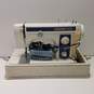 Brother Pacesetter XL791 Sewing Machine image number 2