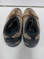 Keen Men's Hiking Shoes Size 13 image number 4
