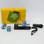 Vintage Kodak Pocket Instamatic 30 Camera Outfit with Original Box and Extender image number 1
