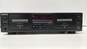 Sony TC-WE475 Dual Stereo Cassette Deck image number 2