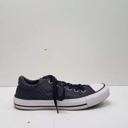 Converse All Star Sneakers Women's Size 7