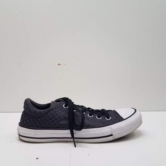 Converse All Star Sneakers Women's Size 7 image number 1