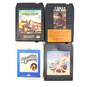 Lot Of 16 Country & Oldies Hits 8 Track Tapes John Wayne Conway Twitty Don Williams image number 10