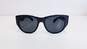 Juicy Couture Hipster Black Sunglasses image number 2