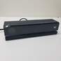 Xbox One Model 1540 500 GB CONSOLE w Kinect Motion Sensor and Power Chord  For P & R image number 3