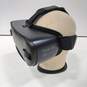 Samsung Gear VR Oculus Headset Only Model SM-R323 image number 3