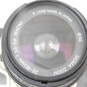 Nikon N60 35mm SLR Film Camera w/ 28-80mm Lens image number 10