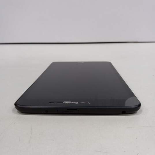 Verizon LG G Pad 4G LTE Tablet - 16GB image number 5