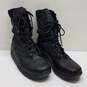 Danner Tackyon 8in GTX Boots Men's Size 11 image number 1