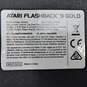 Atari Flashback 9 Gold AR3650 HDMI Console image number 8