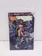 Image Witchblade Comic Books image number 16