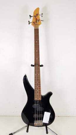 Yamaha Electric Bass Guitae