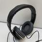 AUSDOM F01 - Full Size Over Ear Stereo Headphones IOB image number 7