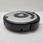iRobot Roomba Robotic Vacuum Cleaner image number 3