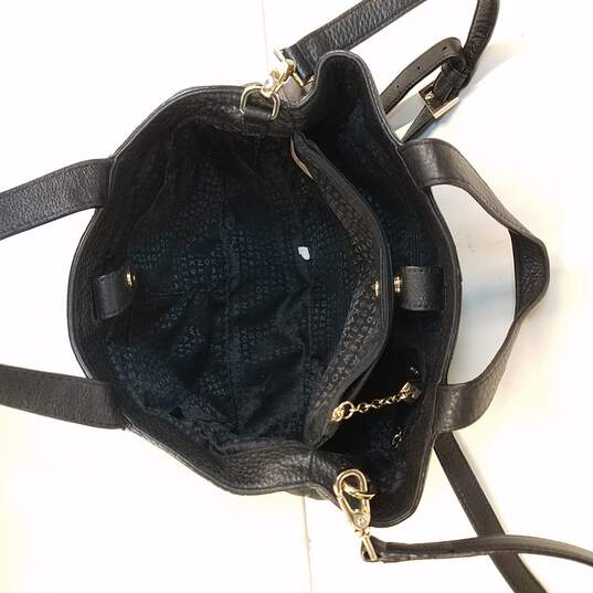 Buy the Kate Spade Bags | Kate Spade Casual Black Leather Purse |  GoodwillFinds