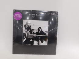 Sealed Boygenius Vinyl Record Phoebe Bridge, Julien Baker, And Lucy Dacus