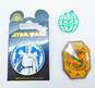 Star Wars, Skyrim & Harry Potter Fan Jewelry & Watches 238.2g image number 6