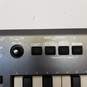 Edirol MIDI Keyboard Controller PCR-M1-SOLD AS IS, NO POWER CABLE image number 7