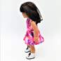 American Girl Luciana Vega 2018 GOTY Doll image number 4