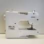 Brother LX2500 Sewing Machine image number 4
