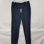 Adrianna Papell Bi Stretch Kate Fit Pants NWT Size 8 image number 1