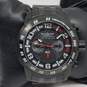 Invicta 16070 47mm Pro Driver 50M WR Tachymeter Men's Watch 161g image number 1