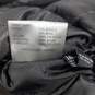 Men's Wilson's 3M Thinsulate Leather Jacket (Size XL) image number 4