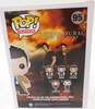 Funko Pop Supernatural Join The Hunt 95 Castiel Figure IOB Hot Topic Exclusive image number 4