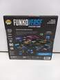 Funko Pop! FunkoVerse Strategy Game NIB image number 2