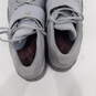 Jordan J23 Wolf Grey Men's Shoes Size 14 image number 3