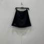NWT Womens Black Active Pursuits Elastic Waist Pull-On A-Line Skort Size Medium image number 2