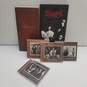 The Doors CD Box Set image number 1