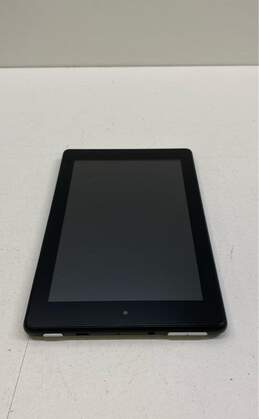 Amazon Fire 7 Tablet 7" (Lot of 2) alternative image