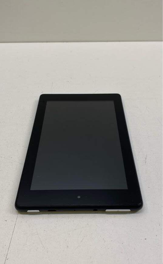 Amazon Fire 7 Tablet 7" (Lot of 2) image number 2